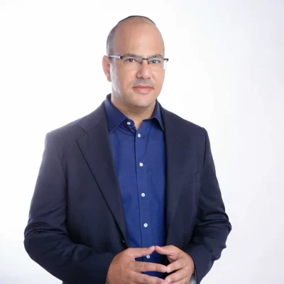 img_8458_optimized-1-scaled-e1668961185381-pxzy4qy3z5pzfqylupedaq3elqq7rch0pneqdi85gg